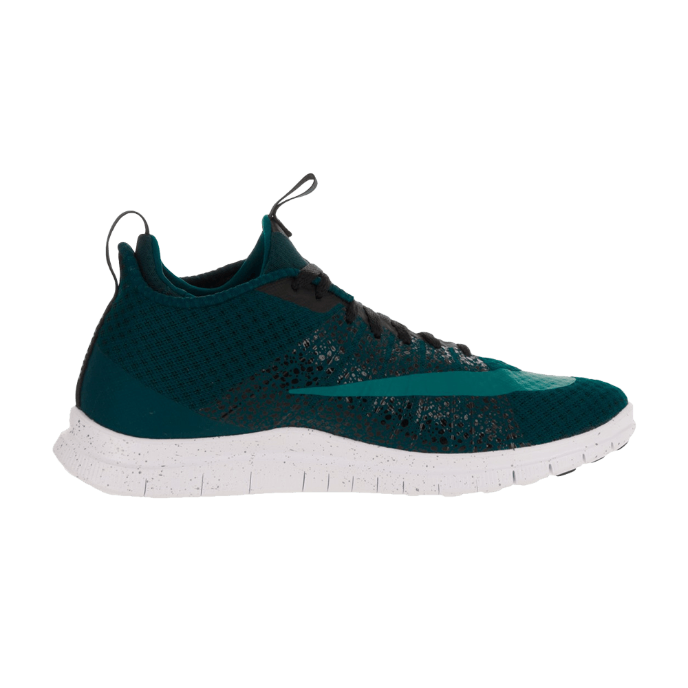 free-hypervenom-2-fc-midnight-turquoise-747140-300