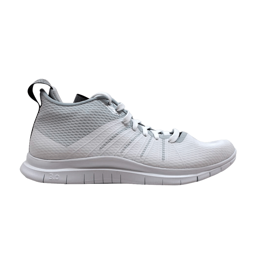 free-hypervenom-2-fs-805890-101