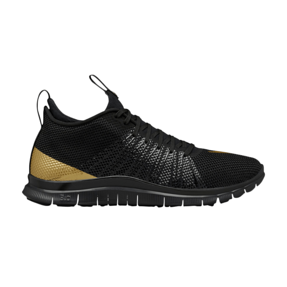 free-hypervenom-2-olivier-rousteing-852708-076