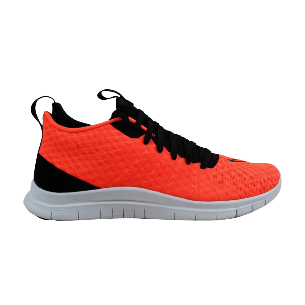 free-hypervenom-2-total-crimson-747139-800