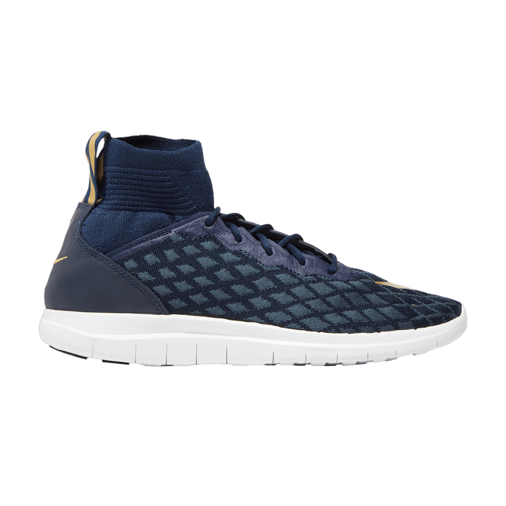 free-hypervenom-3-fc-college-navy-898029-400