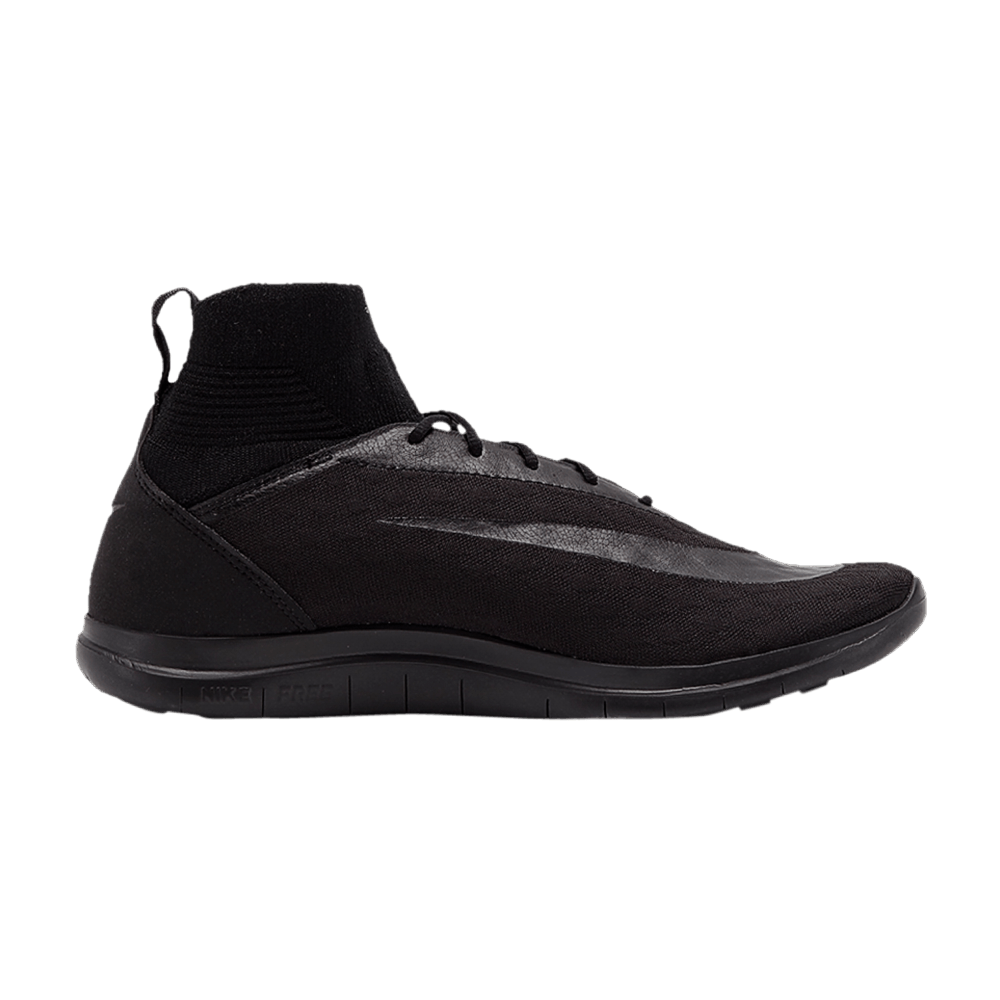 free-hypervenom-3-flyknit-triple-black-898030-004