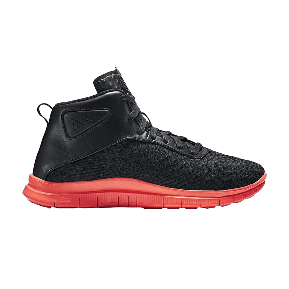 free-hypervenom-mid-705496-003