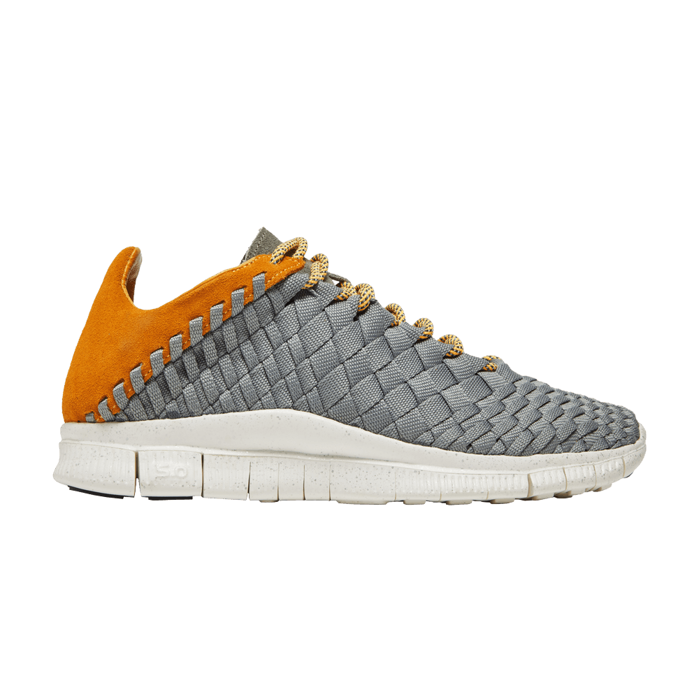 free-inneva-woven-579916-008