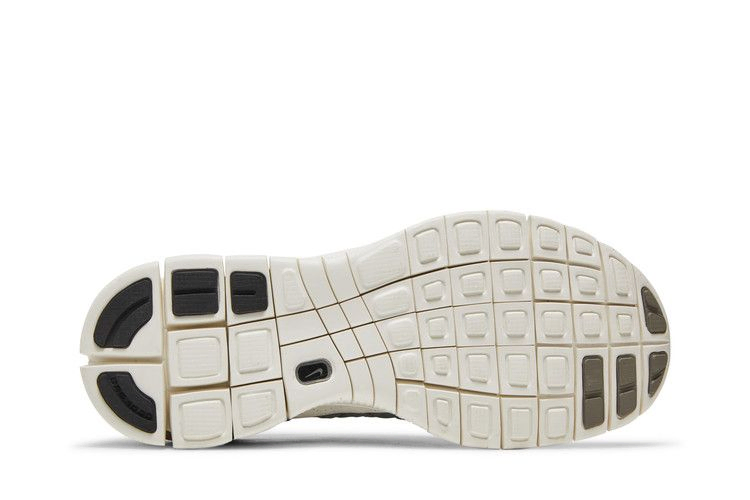 Кроссовки Nike Free Inneva Woven