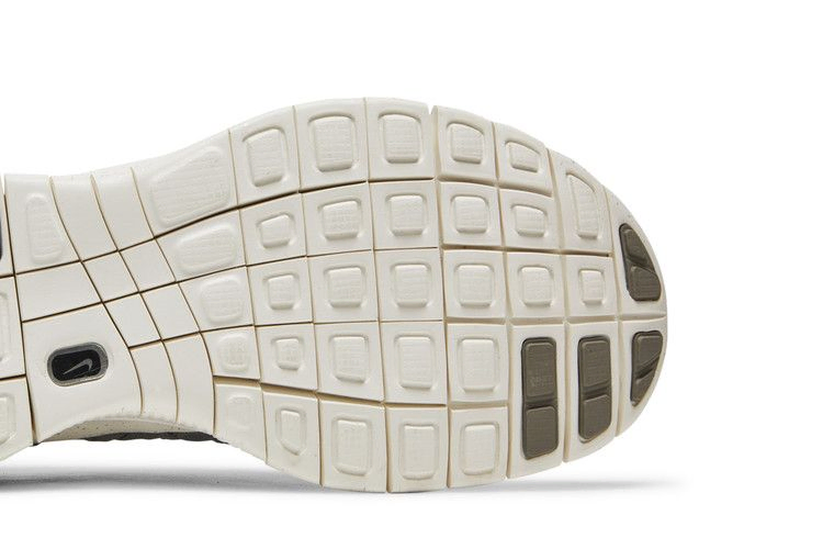 Кроссовки Nike Free Inneva Woven