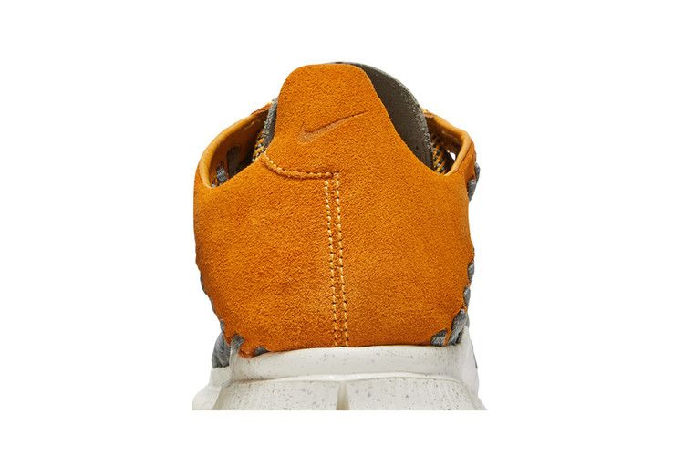 Кроссовки Nike Free Inneva Woven