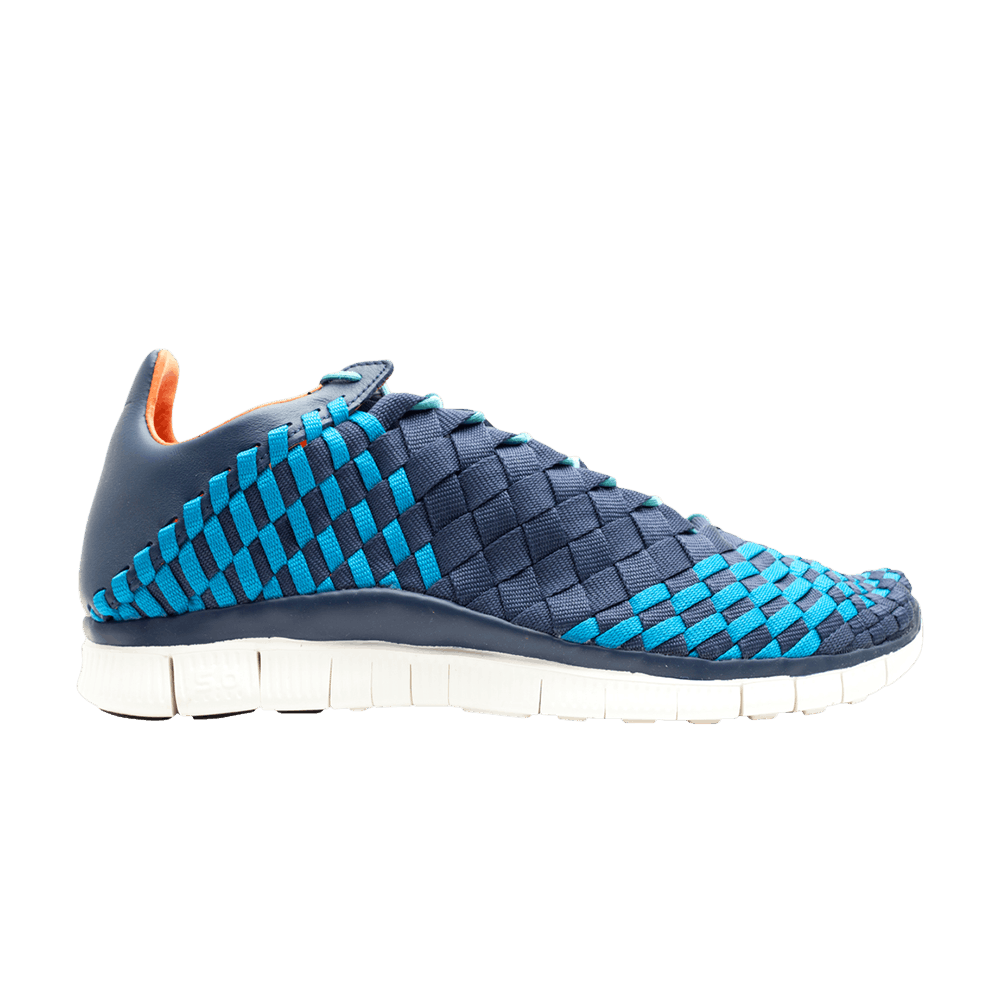 free-inneva-woven-579916-443