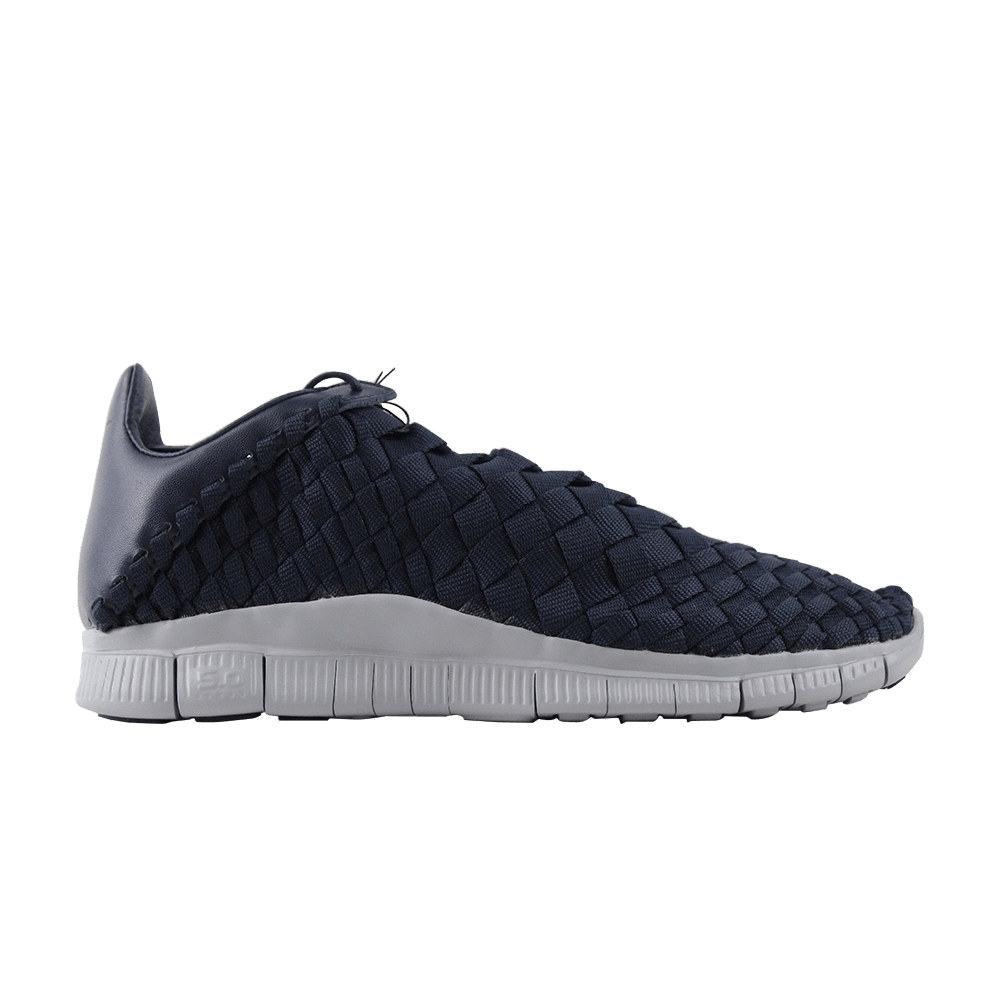 Кроссовки Nike Free Inneva Woven SP