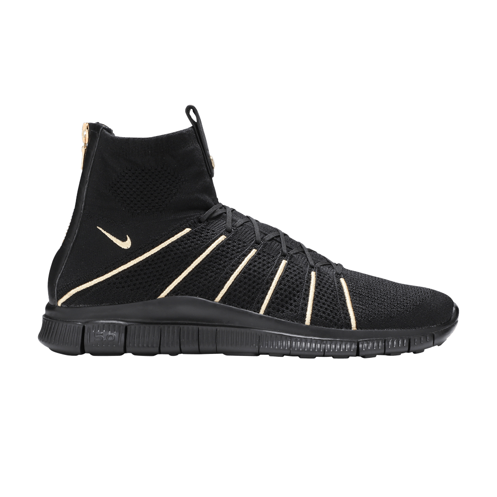 free-mercurial-flyknit-olivier-rousteing-834906-007