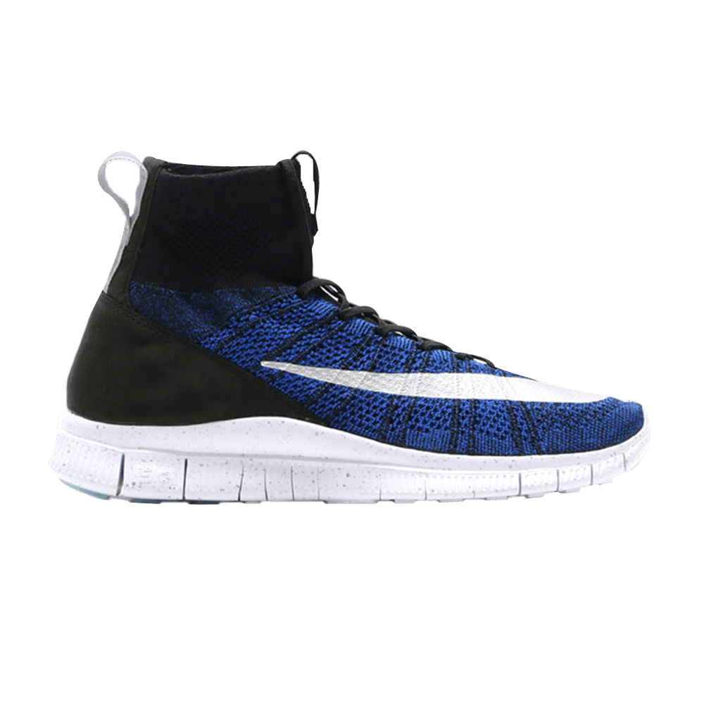 free-mercurial-superfly-racer-blue-836126-041