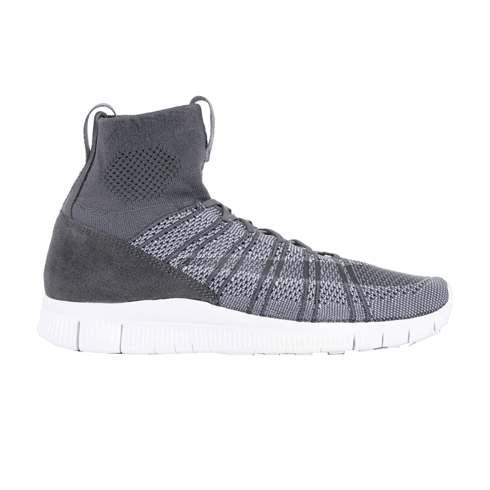 Кроссовки Nike Free Mercurial Superfly SP 'HTM'
