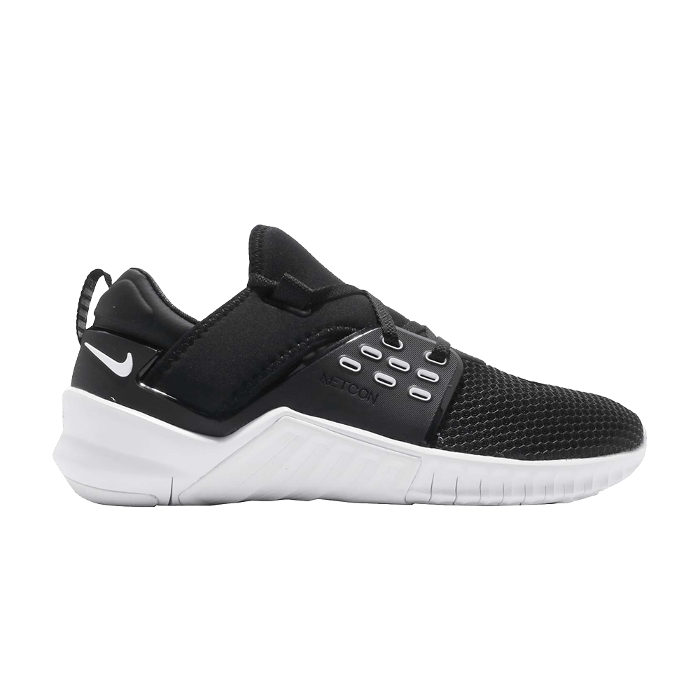 free-metcon-2-black-aq8306-004