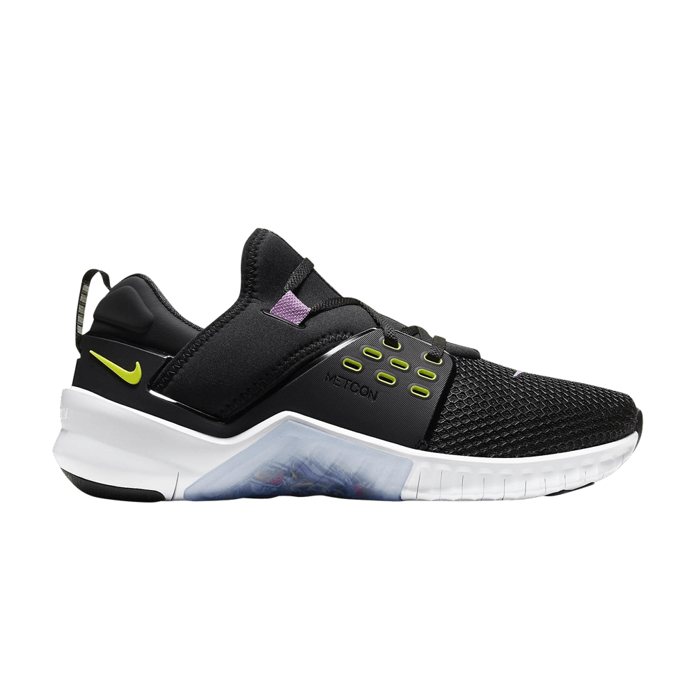 free-metcon-2-black-aq8306-035