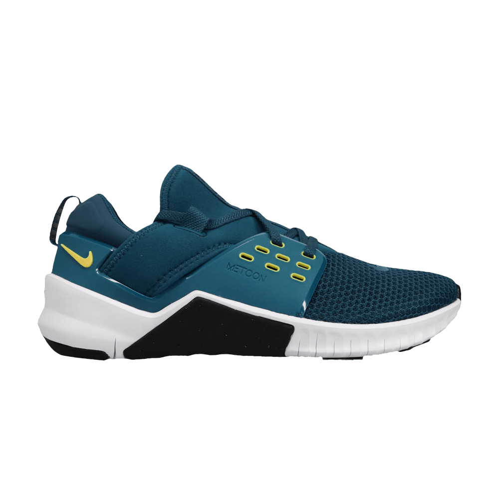 free-metcon-2-blue-force-aq8306-407