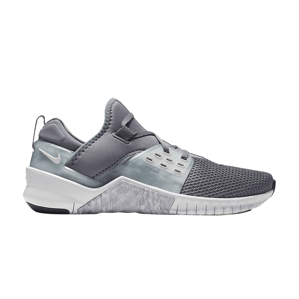 free-metcon-2-cool-grey-aq8306-003