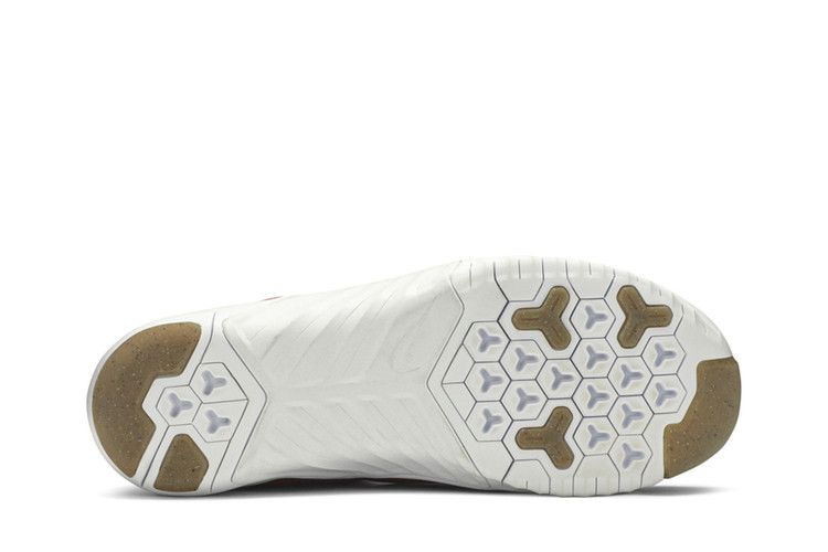 Кроссовки Nike Free Metcon 2 'Mystic Red'