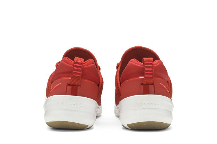 Кроссовки Nike Free Metcon 2 'Mystic Red'