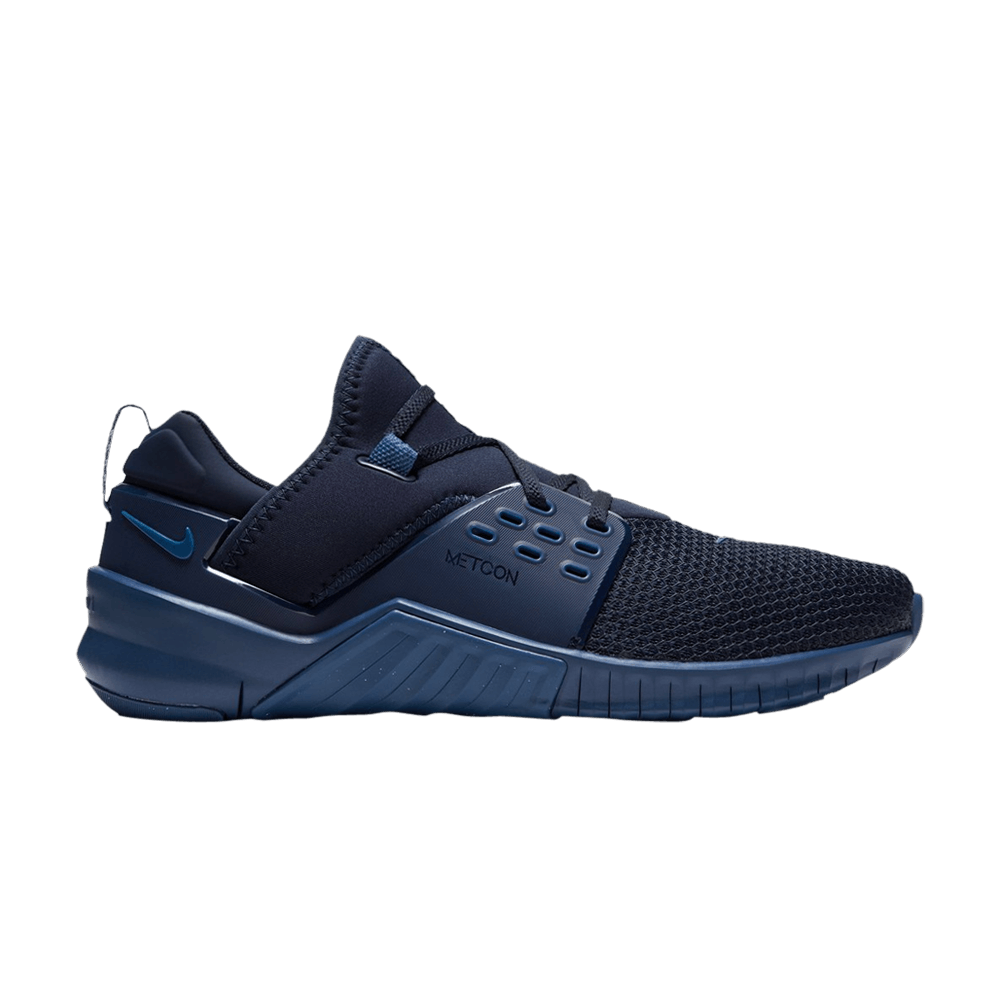 free-metcon-2-obsidian-aq8306-434