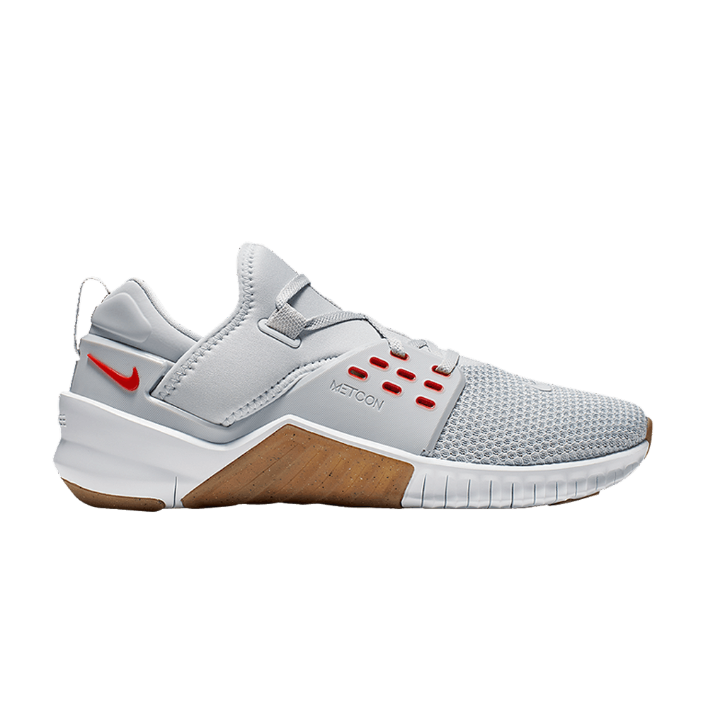 free-metcon-2-pure-platinum-gum-aq8306-061