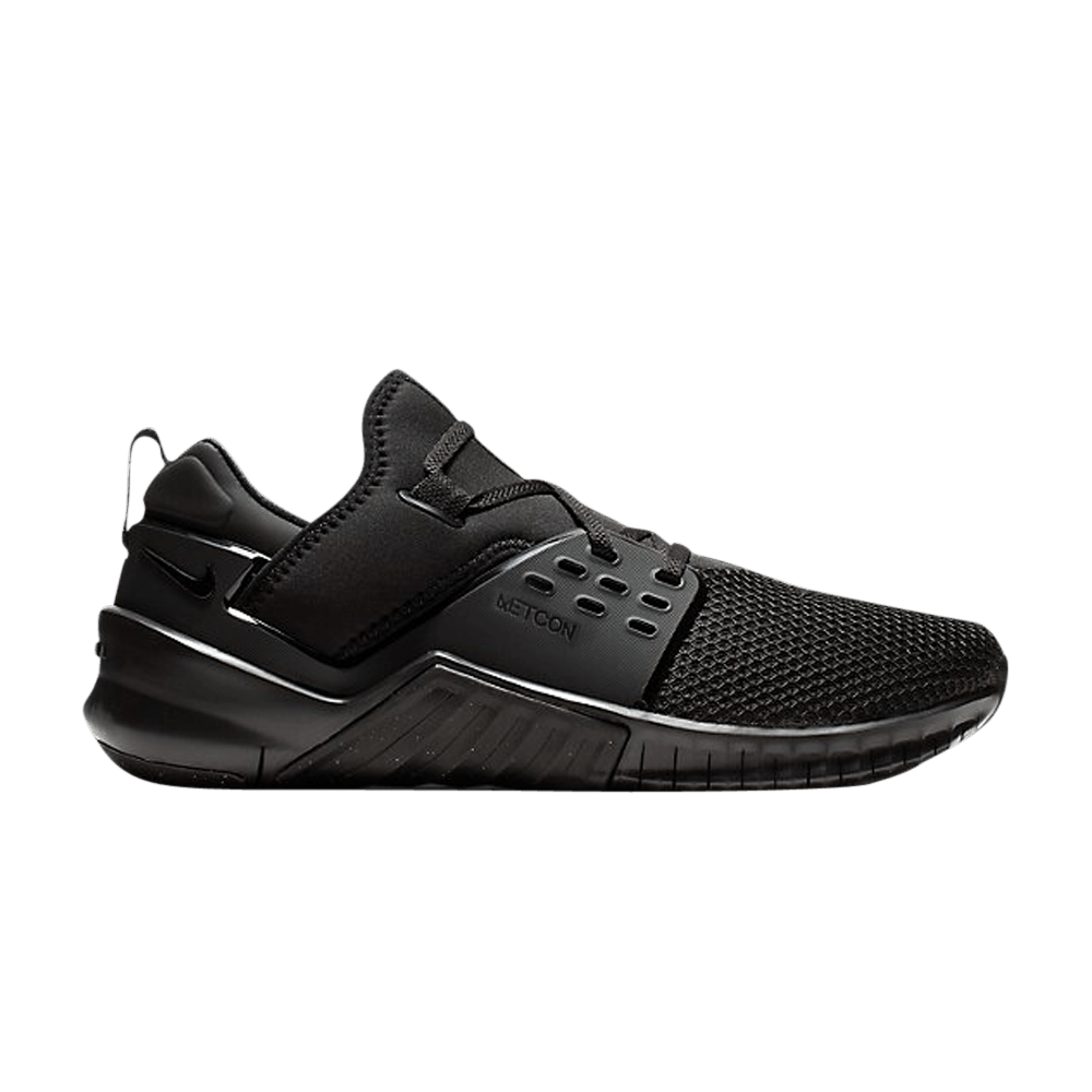 free-metcon-2-triple-black-aq8306-002