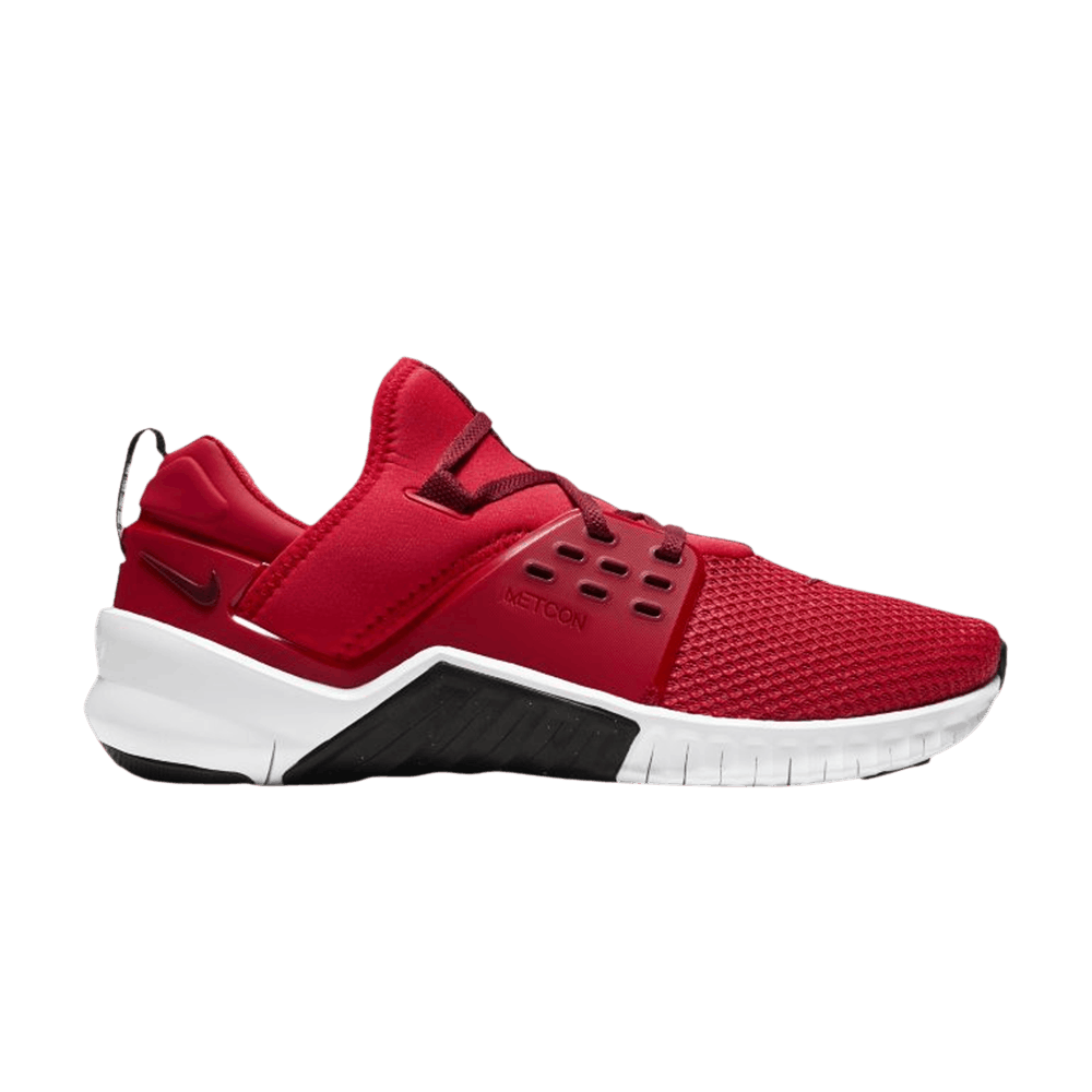 free-metcon-2-university-red-aq8306-601