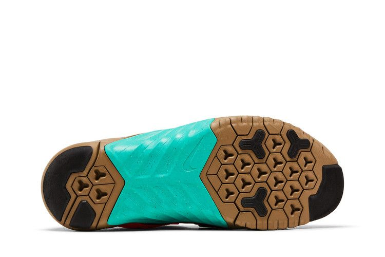 Кроссовки Nike Free Metcon 2 UT 'Beechtree'