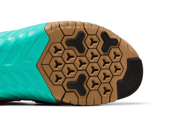 Кроссовки Nike Free Metcon 2 UT 'Beechtree'