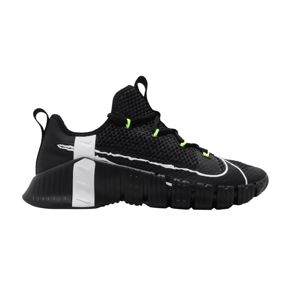 free-metcon-3-black-volt-cj0861-007