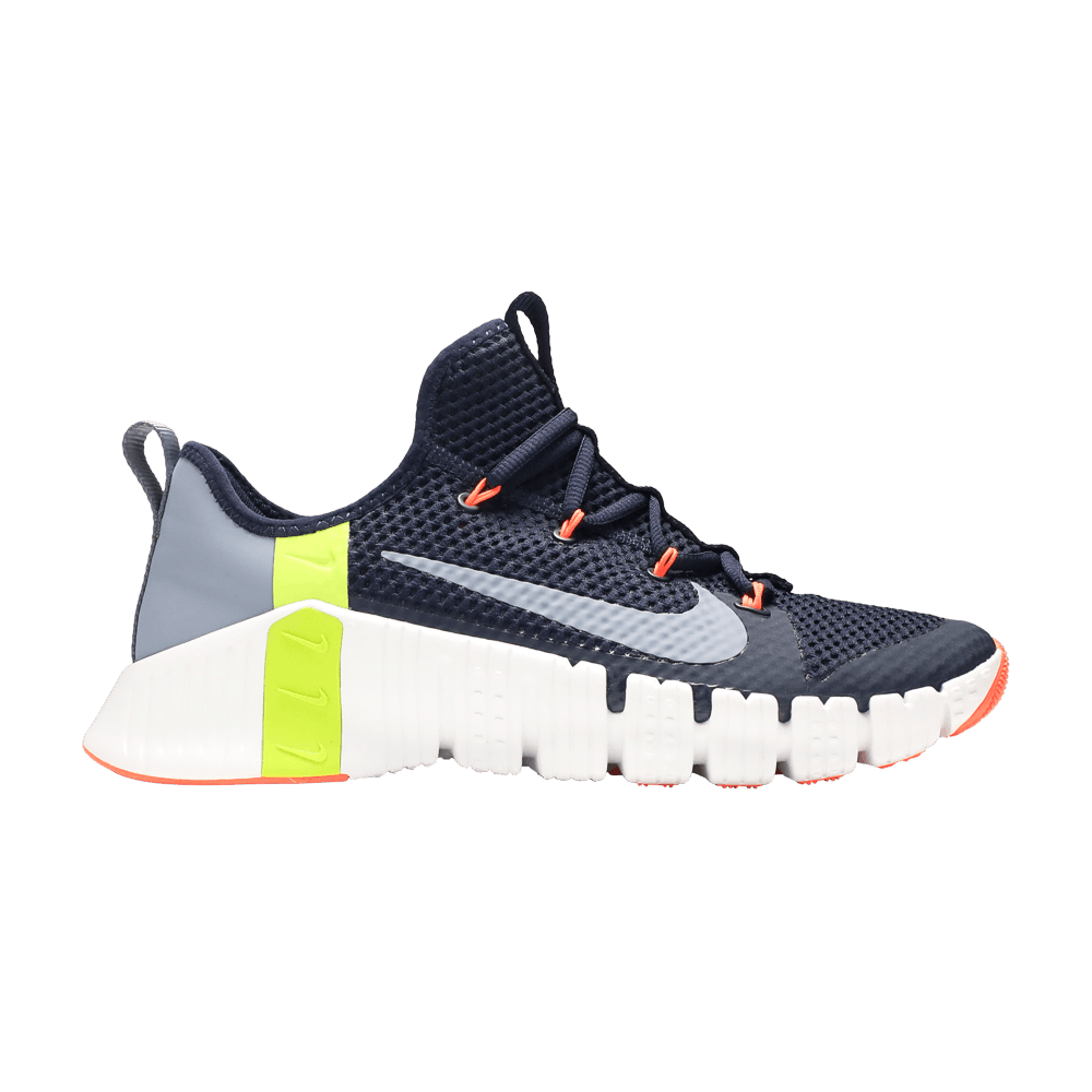 free-metcon-3-blackened-blue-ashen-slate-cj0861-400