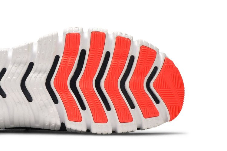 Кроссовки Nike Free Metcon 3 'Blackened Blue Ashen Slate'