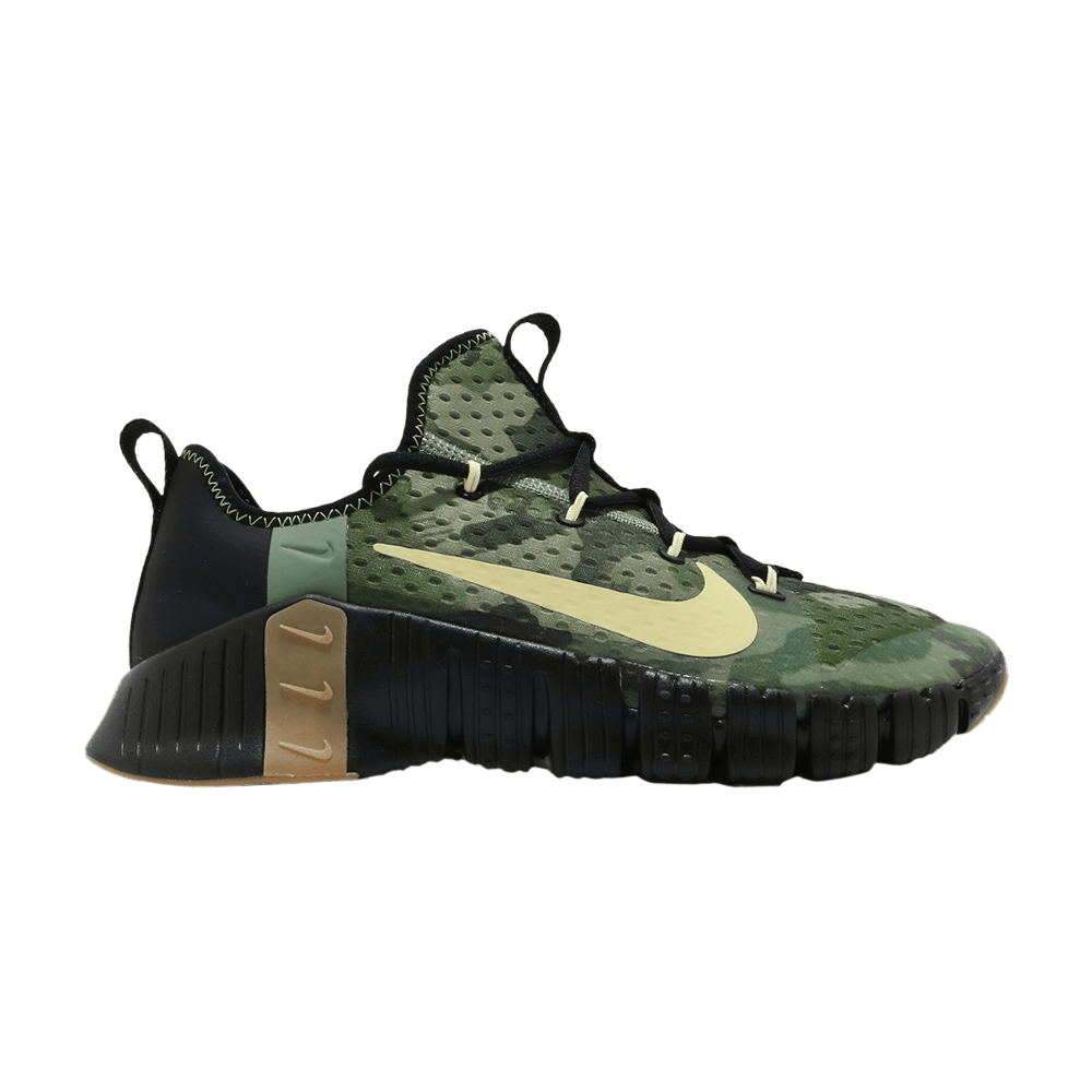 free-metcon-3-camo-cj0861-032