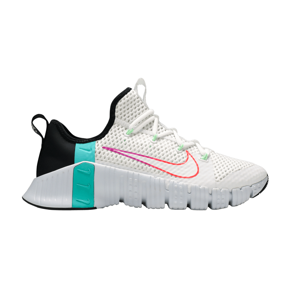 free-metcon-3-flash-crimson-aqua-cj0861-120