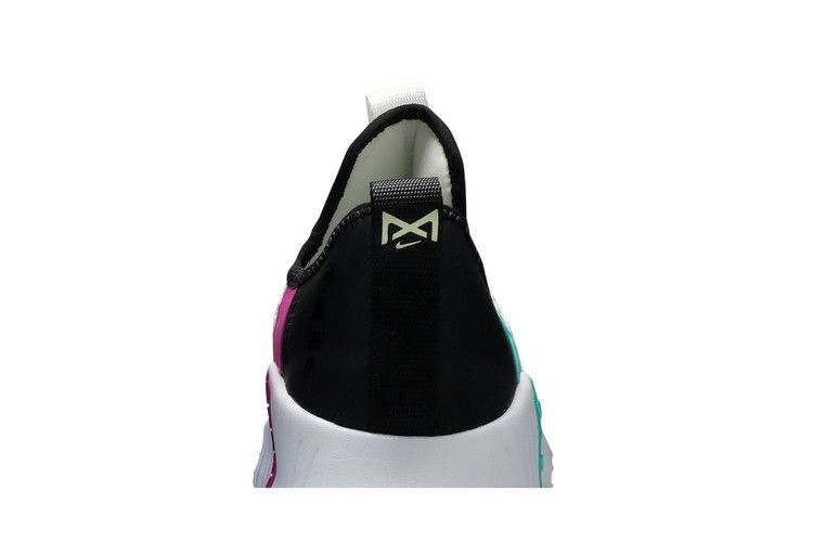 Кроссовки Nike Free Metcon 3 'Flash Crimson Aqua'