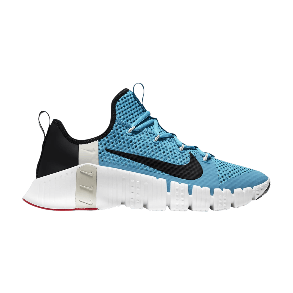 free-metcon-3-light-blue-fury-cj0861-410