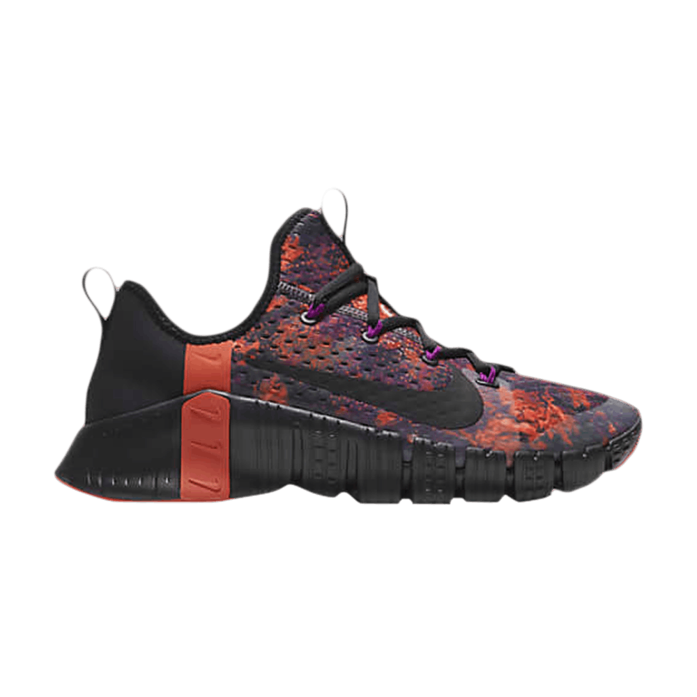 free-metcon-3-martian-sunrise-cj0861-002