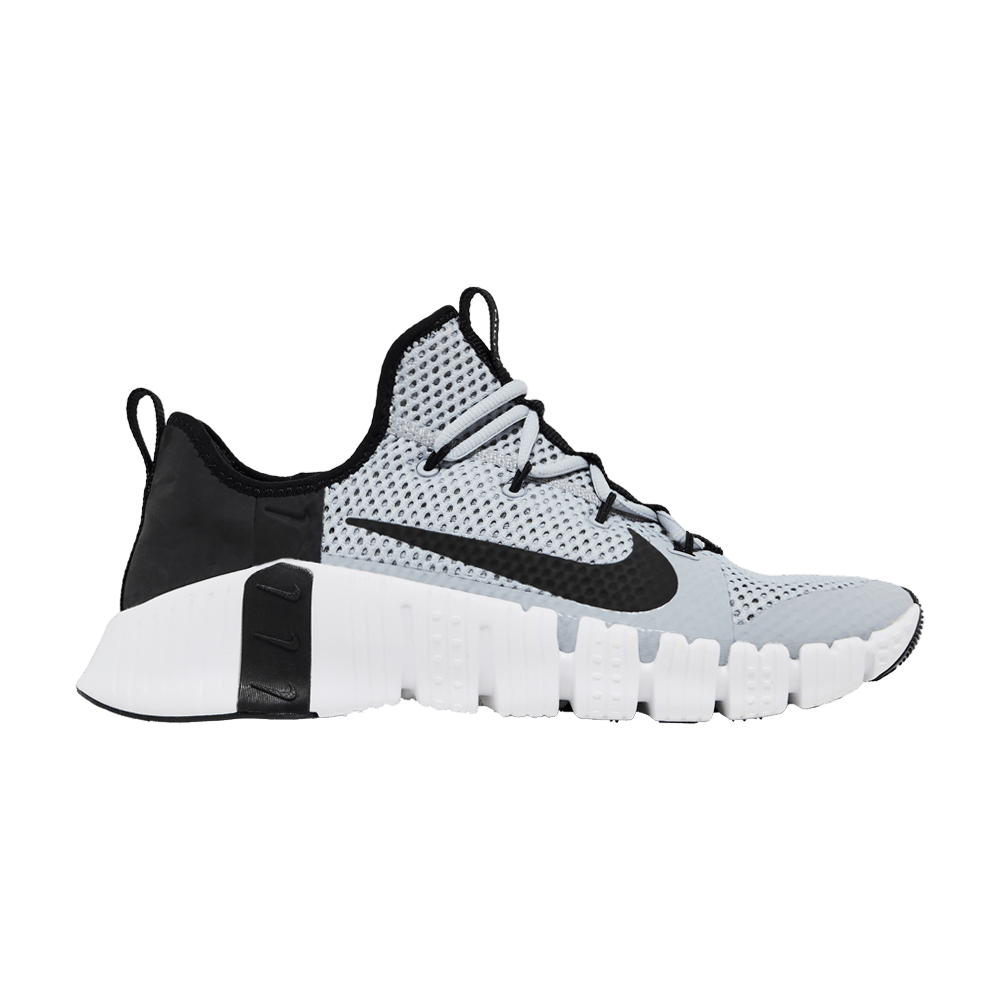free-metcon-3-wolf-grey-cj0861-090