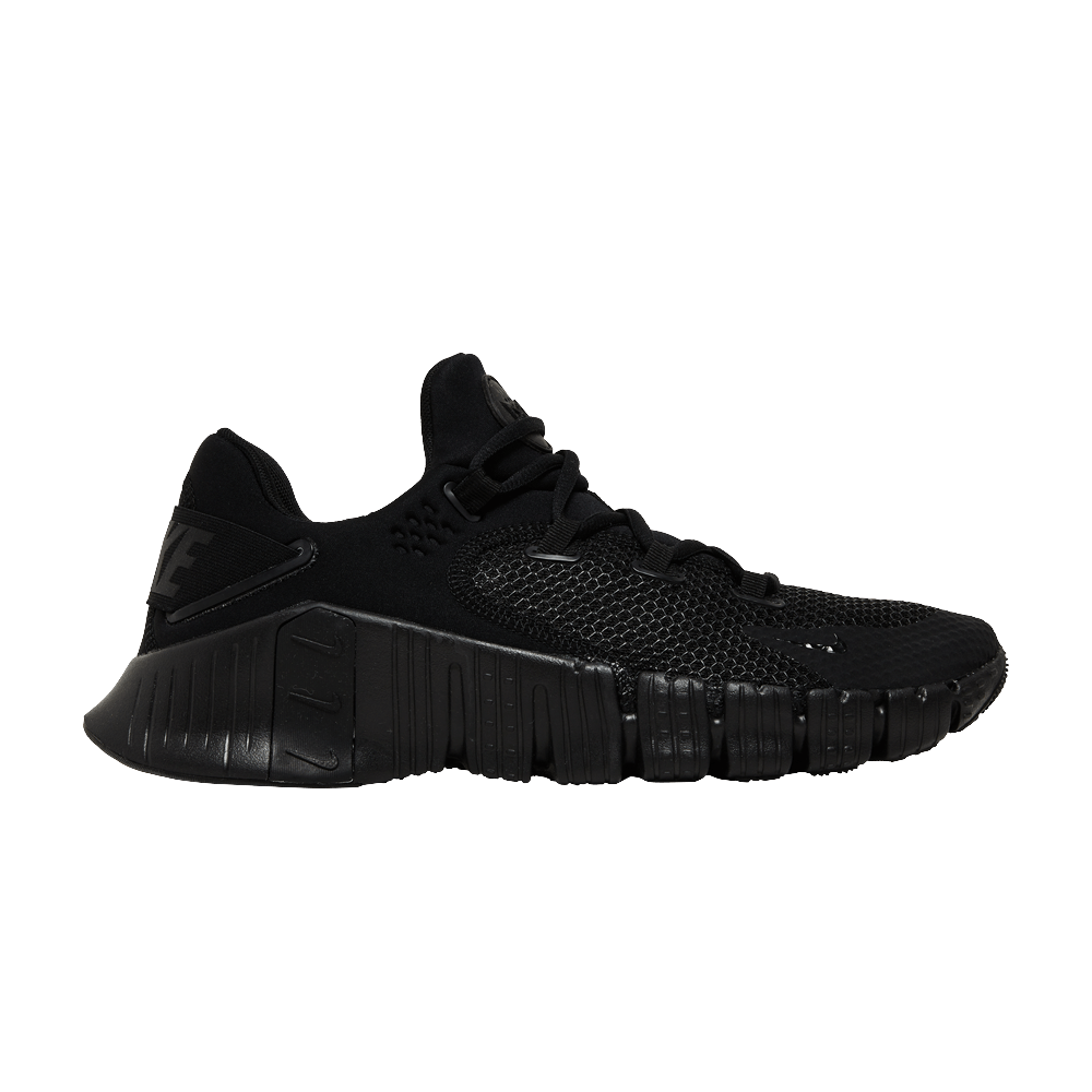 free-metcon-4-black-ct3886-007