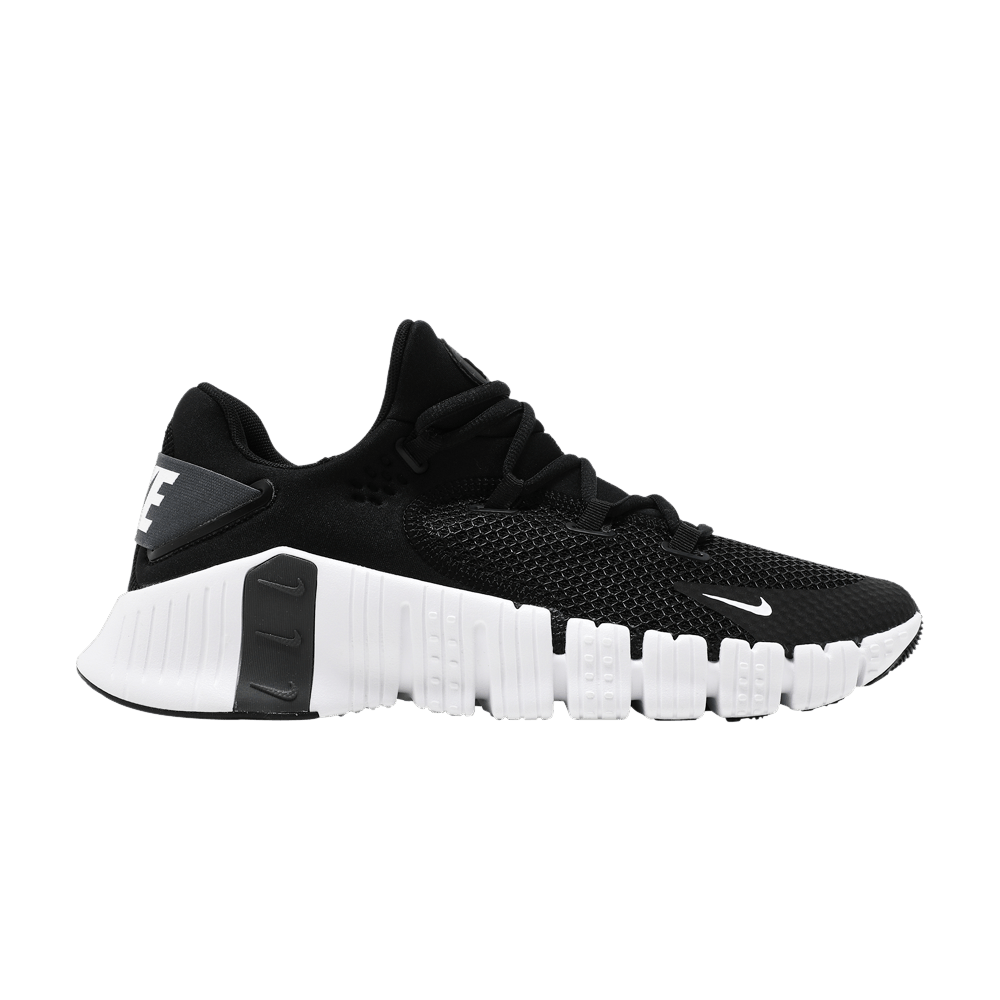 free-metcon-4-black-white-ct3886-010