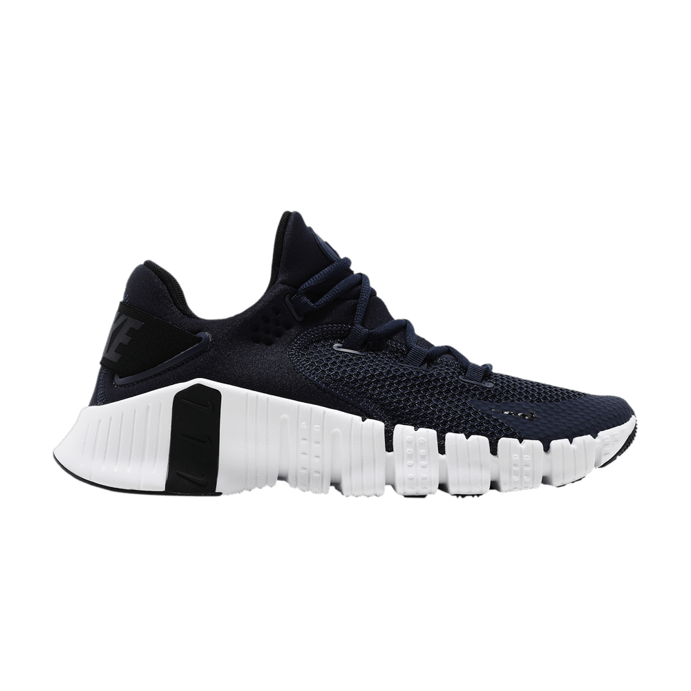 free-metcon-4-college-navy-ct3886-491