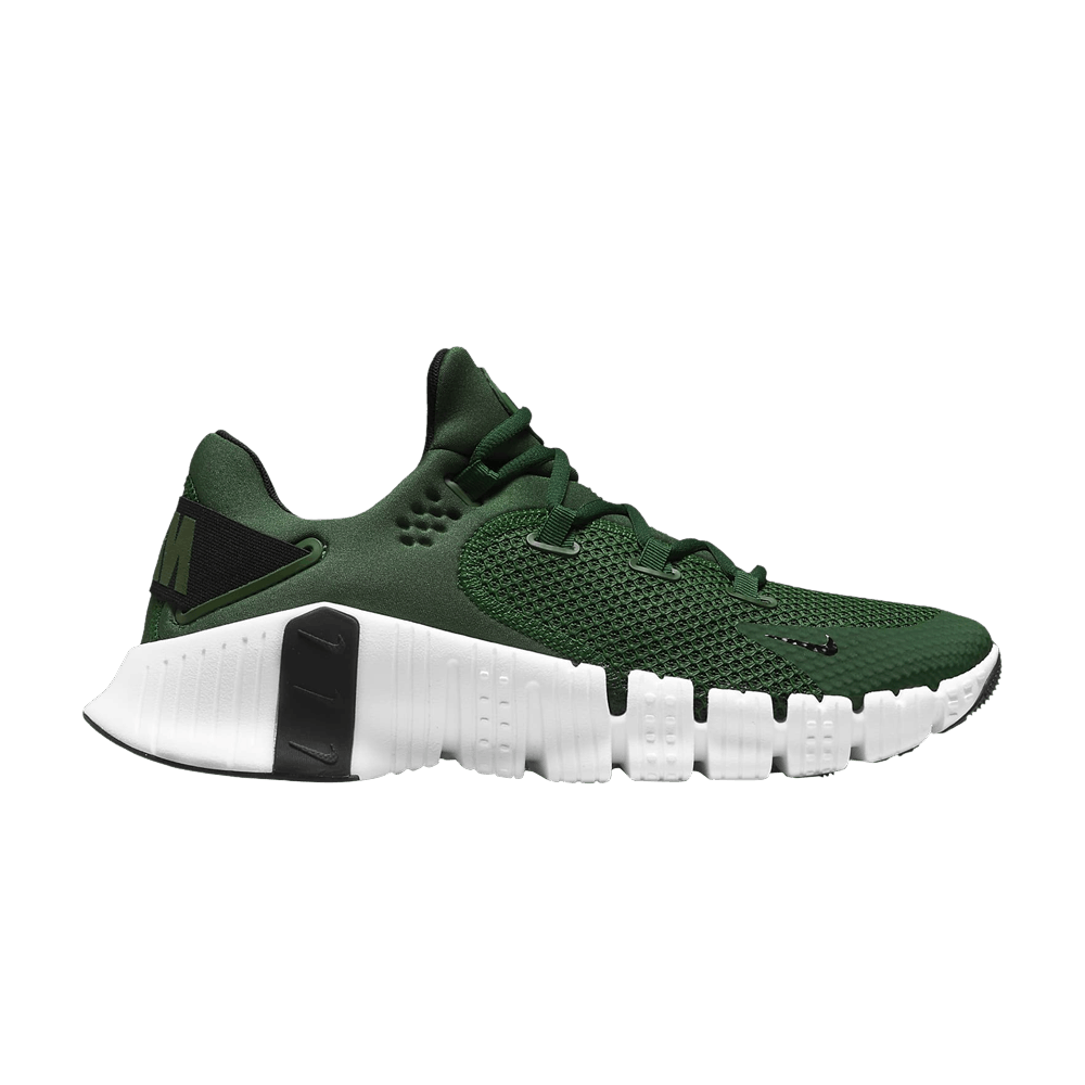 free-metcon-4-gorge-green-ct3886-391