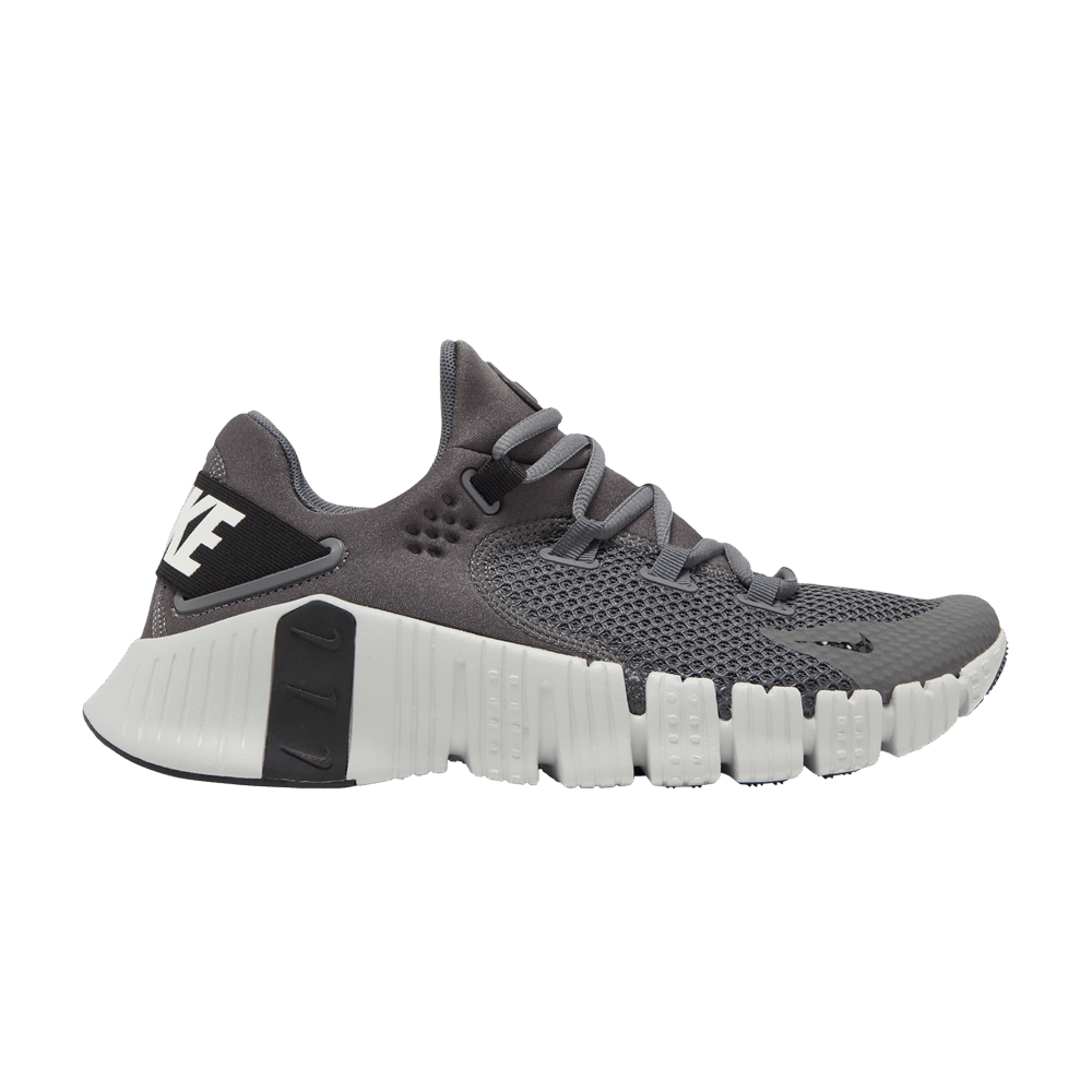 free-metcon-4-iron-grey-ct3886-011
