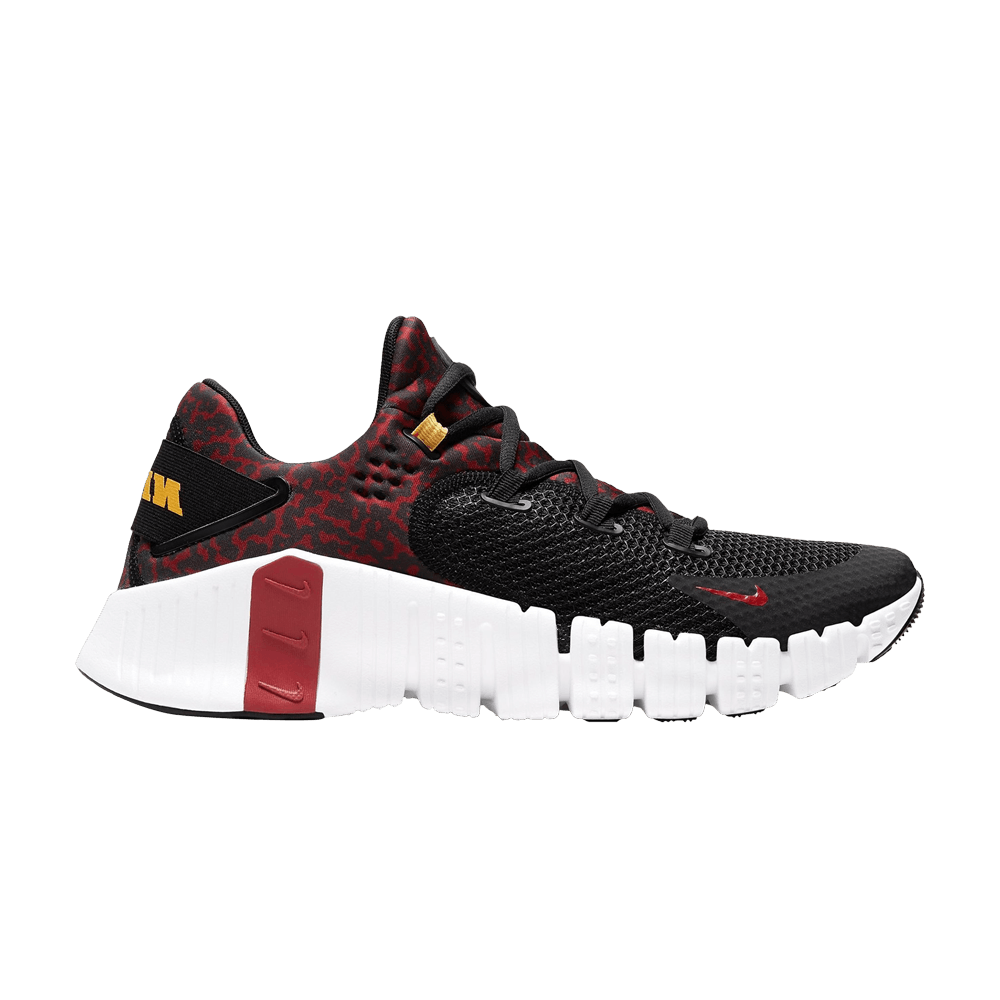 free-metcon-4-leopard-dj3015-016