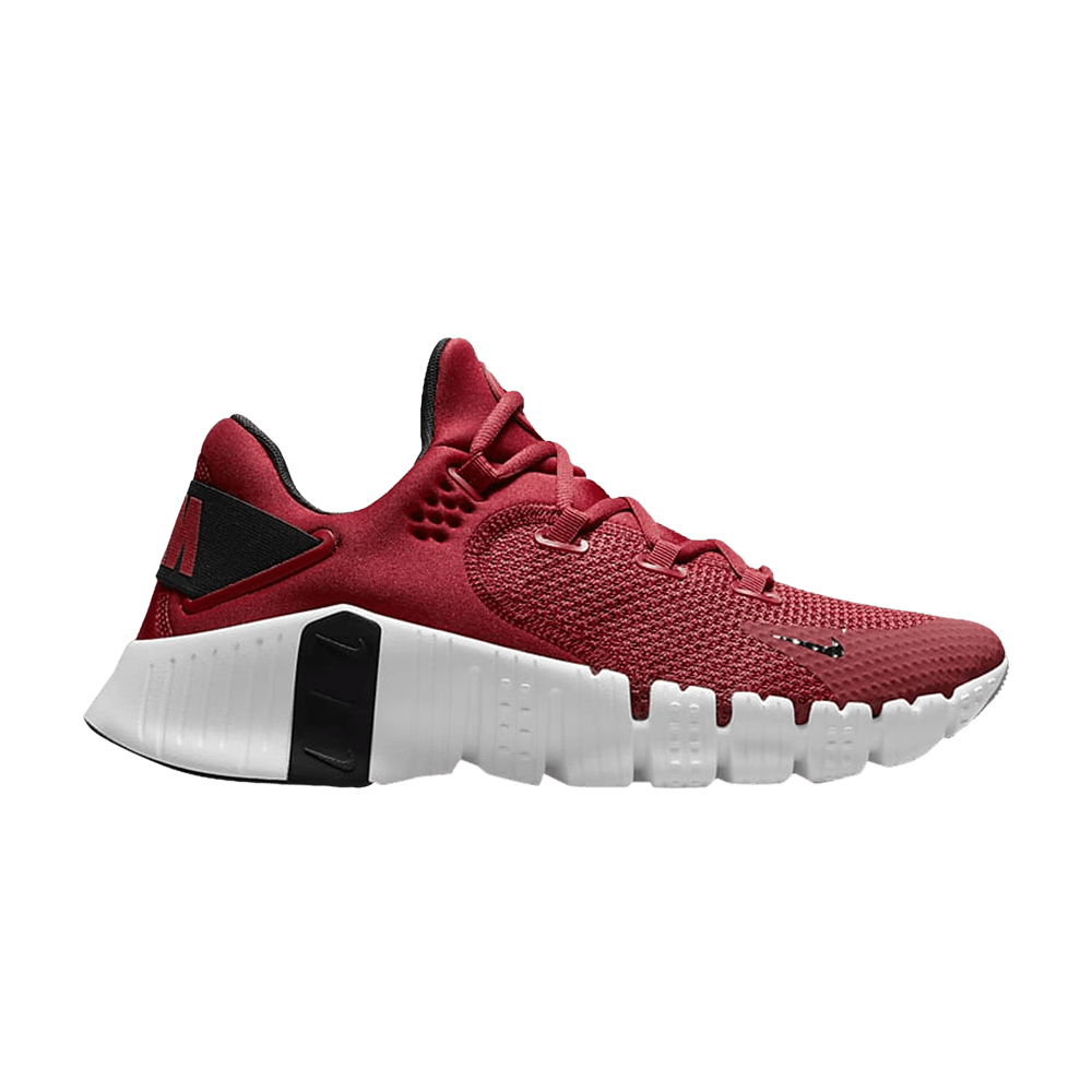 free-metcon-4-team-crimson-ct3886-692