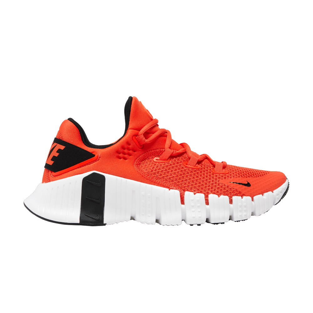 free-metcon-4-team-orange-ct3886-890