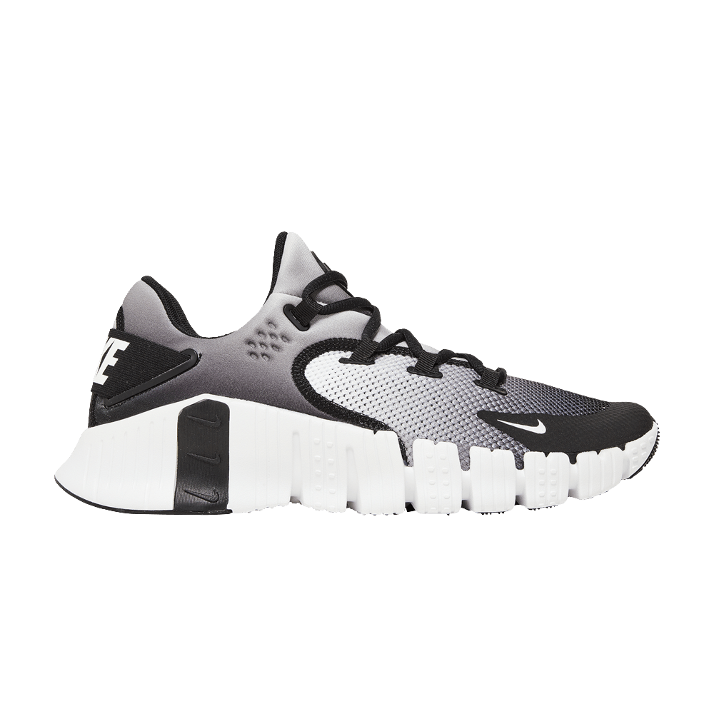 free-metcon-4-white-black-dj3021-101