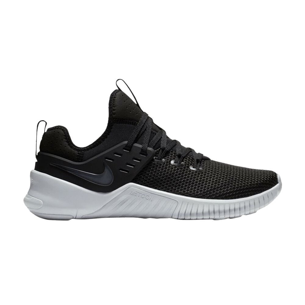 free-metcon-black-ah8141-001