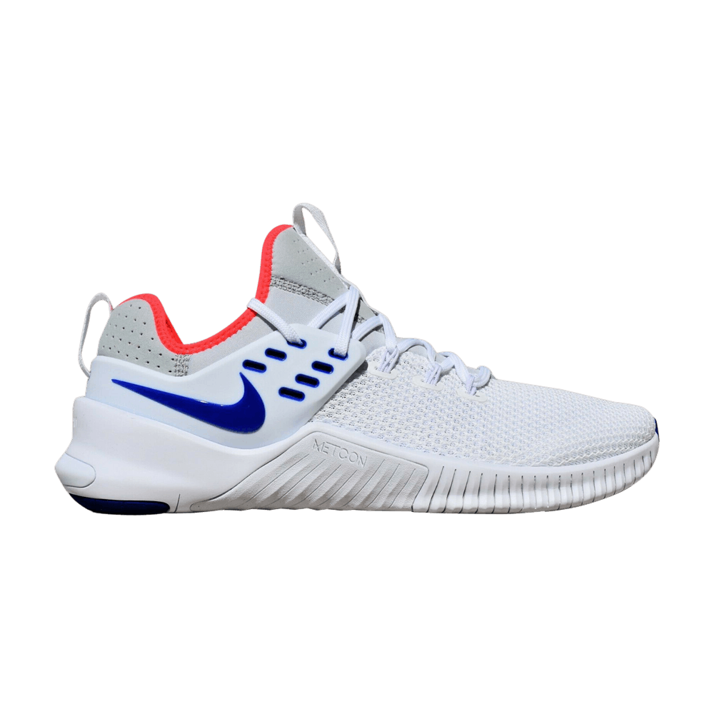 free-metcon-white-racer-blue-ah8141-140