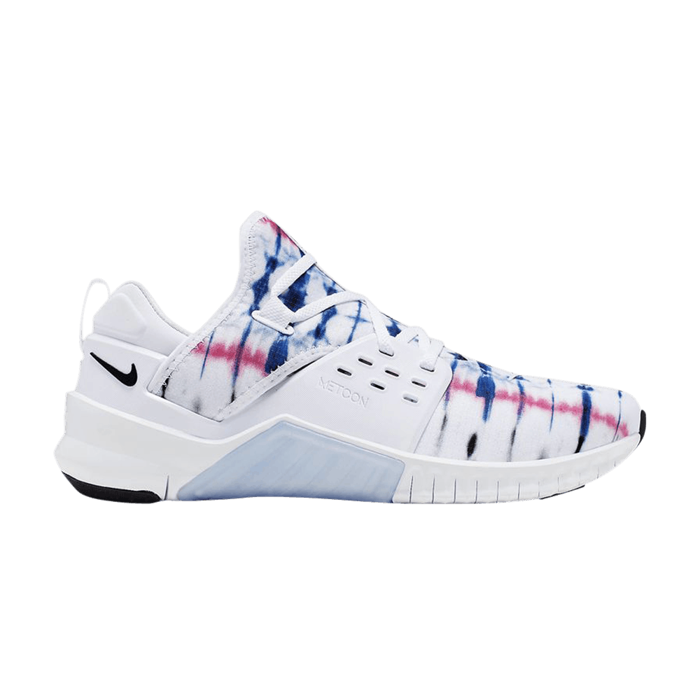 free-metcon-x-tie-dye-aq8306-109