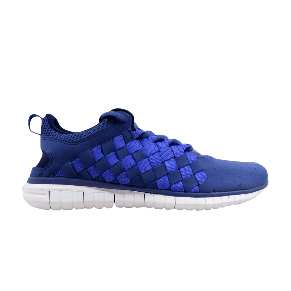 free-og-14-woven-blue-legend-725070-400